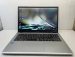 acer Aspire3 A315-510P-H38U 【12世代CPU搭載】