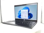 富士通 LIFEBOOK U939/B （第8世代CPU）

