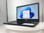 ASUS E210KA