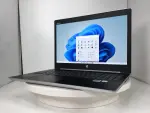 HP ProBook 450 G5（第7世代CPU）