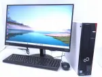 富士通 ESPRIMO D588/B