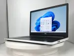 DELL Inspiron15 5000（第6世代CPU）
