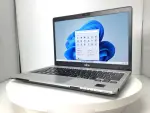 富士通 LIFEBOOK S937/T（第7世代CPU）

