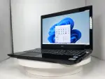NEC LaVie NS750/GAB（第7世代CPU）