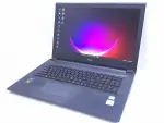 mousecomputer MB-W880XN1-EX7 