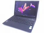 mousecomputer G-Tune NG-N-i5340PA2