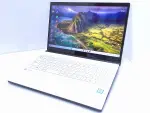 NEC LAVIE NX850/N 