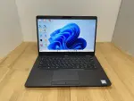 デル（DELL） Latitude 5300