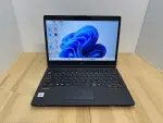 富士通  LIFEBOOK U7310