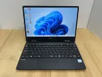 NEC VersaPro PC-VKT13HZG4