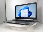 HP ProBook 450 G3（第6世代CPU）