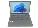 Dynabook(旧東芝) G83/HS Win11Pro・SSDモデル