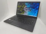 Dynabook G83/FP（第10世代Corei3）