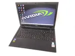 mousecomputer G-Tune NG-i5340SA2（第8世代CPU）