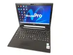 mousecomputer MPro-NB391Z-SSD（第8世代CPU）