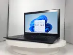 東芝 dynabook R82/A
