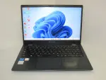 Dynabook dynabook G83/HS(第11世代CPU)