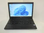 NEC VersaPro VKT16/X-4(第8世代CPU)