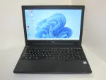 NEC VersaPro VKT16/X-4(第8世代CPU)