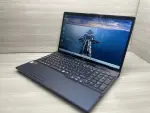 FUJITSU LIFEBOOK AH77/C2（第8世代Corei7）