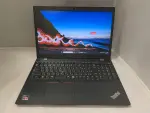 Lenovo ThinkPad L15 Gen1