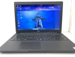 DELL Latitude 3500（第8世代CPU）