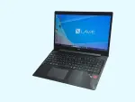 NEC PC-GN21L2GDH