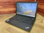 Lenovo ThinkPad L590