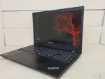 Lenovo ThinkPad L15 Gen1