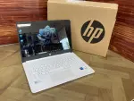 HP Laptop 14s-dq5042TU ﾋﾟｭｱﾎﾜｲﾄ