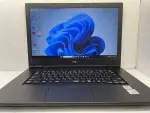 NEC VersaPro VKT16/X-9(第10世代CPU搭載)