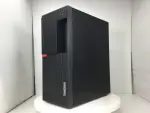 Lenovo ThinkCentre M920t（第8世代CPU）