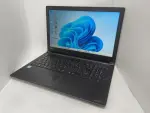 Dynabook B55/M（第8世代Corei3）