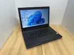 NEC VersaPro PC-VKM17XZG2 (第8世代CPU)