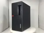 Lenovo ThinkCentre M920t（第8世代CPU）
