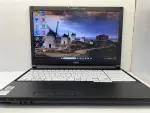 富士通 LIFEBOOK A7510/D