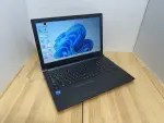 dynabook B65/HU