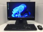 DELL OptiPlex 5270 AIO（第9世代CPU）