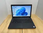 デル（DELL） Latitude 3500