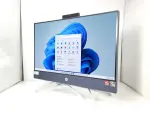 HP All-in-one 22

