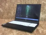富士通 LIFEBOOK A7510/D (第10世代CPU)