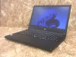富士通 LIFEBOOK A579/B (第8世代CPU)