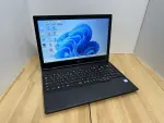 NEC VersaPro VKM16XZG6