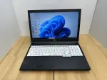 富士通  LIFEBOOK A579/A