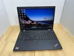 レノボ(Lenovo) Thinkpad L15