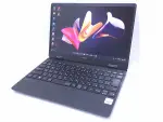 NEC VersaPro VKT10C-6