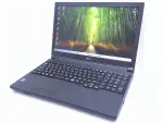 富士通 LIFEBOOK A579/A