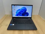 dynabook G83/HS