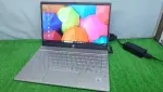 HP Pavilion 13-an104TU
