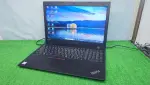 Lenovo Thinkpad L580